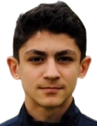 https://img.heibaitiyuy.com.cn/img/football/player/fd73312b320d0a2684a62e583d1de97f.png