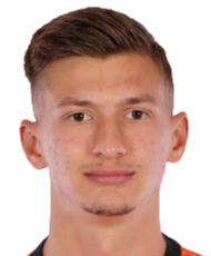 https://img.heibaitiyuy.com.cn/img/football/player/fd74e841490906e55c40732f644df70d.png