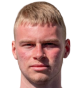 https://img.heibaitiyuy.com.cn/img/football/player/fd75e36898a358953821f4f88580f763.png