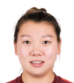https://img.heibaitiyuy.com.cn/img/football/player/fd785dab2aee02bec22aa54a024c1ddb.png