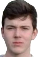 https://img.heibaitiyuy.com.cn/img/football/player/fd7d8961b469d20b698774e69900af0e.png