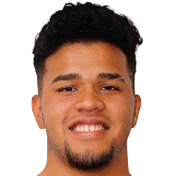 https://img.heibaitiyuy.com.cn/img/football/player/fd7d9c400c2dd3939604d488d27a402b.png