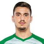 https://img.heibaitiyuy.com.cn/img/football/player/fd7f796cea955b121a057e8302e9d053.jpg