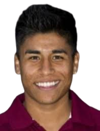 https://img.heibaitiyuy.com.cn/img/football/player/fd840d6e6aff03e8b9a4198aa7b25e39.png