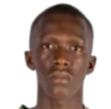 https://img.heibaitiyuy.com.cn/img/football/player/fd852657f0a61d159f3980bbe77ca46a.png