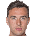 https://img.heibaitiyuy.com.cn/img/football/player/fd87db5d981e134b5c8675bacde1c980.png