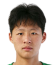 https://img.heibaitiyuy.com.cn/img/football/player/fd887fcbfb1d305c4ca701bfc7f539da.png