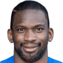 https://img.heibaitiyuy.com.cn/img/football/player/fd892612976c257e6c2fada71e3752c5.png