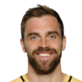https://img.heibaitiyuy.com.cn/img/football/player/fd892a5e0df3cccf4656356fd8f8173b.png