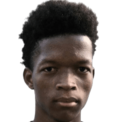 https://img.heibaitiyuy.com.cn/img/football/player/fd8b161fb8ab26c11058a5b1e987102c.png
