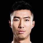 https://img.heibaitiyuy.com.cn/img/football/player/fd8b3cd5db77b43a061dff388bb862f0.png