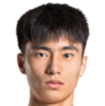 https://img.heibaitiyuy.com.cn/img/football/player/fd8c84502af43ce446e5711ff250155c.png