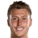 https://img.heibaitiyuy.com.cn/img/football/player/fd8d769b86723b9a8f9683c69f72bc12.png