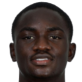 https://img.heibaitiyuy.com.cn/img/football/player/fd8de7eab7512d6f2e8a0037895531f2.png