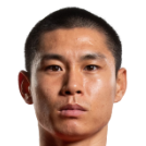 https://img.heibaitiyuy.com.cn/img/football/player/fd8e925254fd8c2733755216e58261dd.png