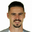 https://img.heibaitiyuy.com.cn/img/football/player/fd8f98a75a809baaa1f0e91e9650c4e6.png