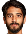 https://img.heibaitiyuy.com.cn/img/football/player/fd93de059ed7292a377b5c6410830591.png