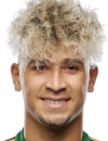 https://img.heibaitiyuy.com.cn/img/football/player/fd969fb5f9a7ec1f276d4ebf027874ad.png