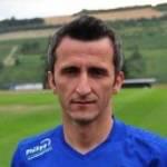 https://img.heibaitiyuy.com.cn/img/football/player/fd97b790540112f0861d281f98c2d4d2.png