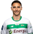https://img.heibaitiyuy.com.cn/img/football/player/fd9c2e018ee4ae702ed942d3d34cace1.png