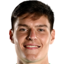 https://img.heibaitiyuy.com.cn/img/football/player/fd9eef1dbc94e04cc13fdff0e3dfcc74.png