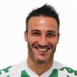https://img.heibaitiyuy.com.cn/img/football/player/fda1fe7718b4540d6bfc01a6c3e695a9.png
