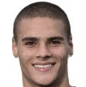https://img.heibaitiyuy.com.cn/img/football/player/fda6be8d81ecffb6601f3bd08d57dd87.png