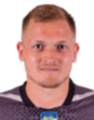 https://img.heibaitiyuy.com.cn/img/football/player/fda7d6eff1afc8149c370ba7fe6900f8.png