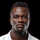 https://img.heibaitiyuy.com.cn/img/football/player/fdaae608d776688325428e554b3ce994.png