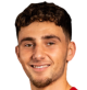 https://img.heibaitiyuy.com.cn/img/football/player/fdac36af08c3aca556d393b56f558ff3.png
