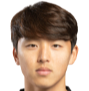 https://img.heibaitiyuy.com.cn/img/football/player/fdaed89f37f6ea54ec52880f68825e70.png