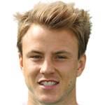 https://img.heibaitiyuy.com.cn/img/football/player/fdaf3334b36479fce3a124167b7ada0d.png