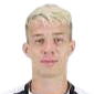 https://img.heibaitiyuy.com.cn/img/football/player/fdb096c5d2d54d22ab885df01da67d18.png
