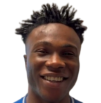 https://img.heibaitiyuy.com.cn/img/football/player/fdb2032e2bae82dd05d6572fb7747c39.png