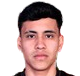 https://img.heibaitiyuy.com.cn/img/football/player/fdb2a16c191f4358ae1eab7395c2f219.png
