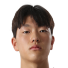 https://img.heibaitiyuy.com.cn/img/football/player/fdb6d36f5c27a22f433b2a7acd53a353.png