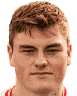 https://img.heibaitiyuy.com.cn/img/football/player/fdb742a1c466b5a8ce8ddd0d86066c2f.png