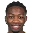 https://img.heibaitiyuy.com.cn/img/football/player/fdb76f86d2c89f1fd6671fe5aac81279.png