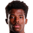 https://img.heibaitiyuy.com.cn/img/football/player/fdb9607b8118dfea574383e2b908b6ca.png