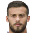 https://img.heibaitiyuy.com.cn/img/football/player/fdba8e53b0b25a385ea59e9b4ce8b804.png