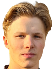 https://img.heibaitiyuy.com.cn/img/football/player/fdbb18356ba065a8ef8abbd3e2a052d4.png