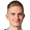 https://img.heibaitiyuy.com.cn/img/football/player/fdc16abfcd739840540ed97fa3894c64.png
