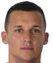 https://img.heibaitiyuy.com.cn/img/football/player/fdc5afe89451c5c6b067d5559756da50.png