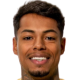 https://img.heibaitiyuy.com.cn/img/football/player/fdc611403f619efab9cc17aaf3db03c0.png