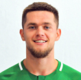 https://img.heibaitiyuy.com.cn/img/football/player/fdc67ac27caafc69f1b104a6f58a7cd6.jpg