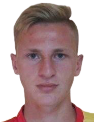 https://img.heibaitiyuy.com.cn/img/football/player/fdc69c1e5181114078355b740c7e1354.png