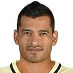 https://img.heibaitiyuy.com.cn/img/football/player/fdc790ec86477ddf34b1fede8dcae2b3.png