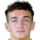 https://img.heibaitiyuy.com.cn/img/football/player/fdc8af55adfa2e1da05ac25c5b6abc99.png