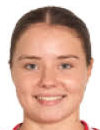 https://img.heibaitiyuy.com.cn/img/football/player/fdcbbae05b83ded42eda8576e2e35ea7.png