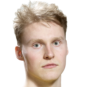 https://img.heibaitiyuy.com.cn/img/football/player/fdceb1dbd9f73087b864c70ab8d56c76.png